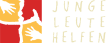 JLH Logo 107x43